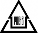 Росив - информация и новости в Росив